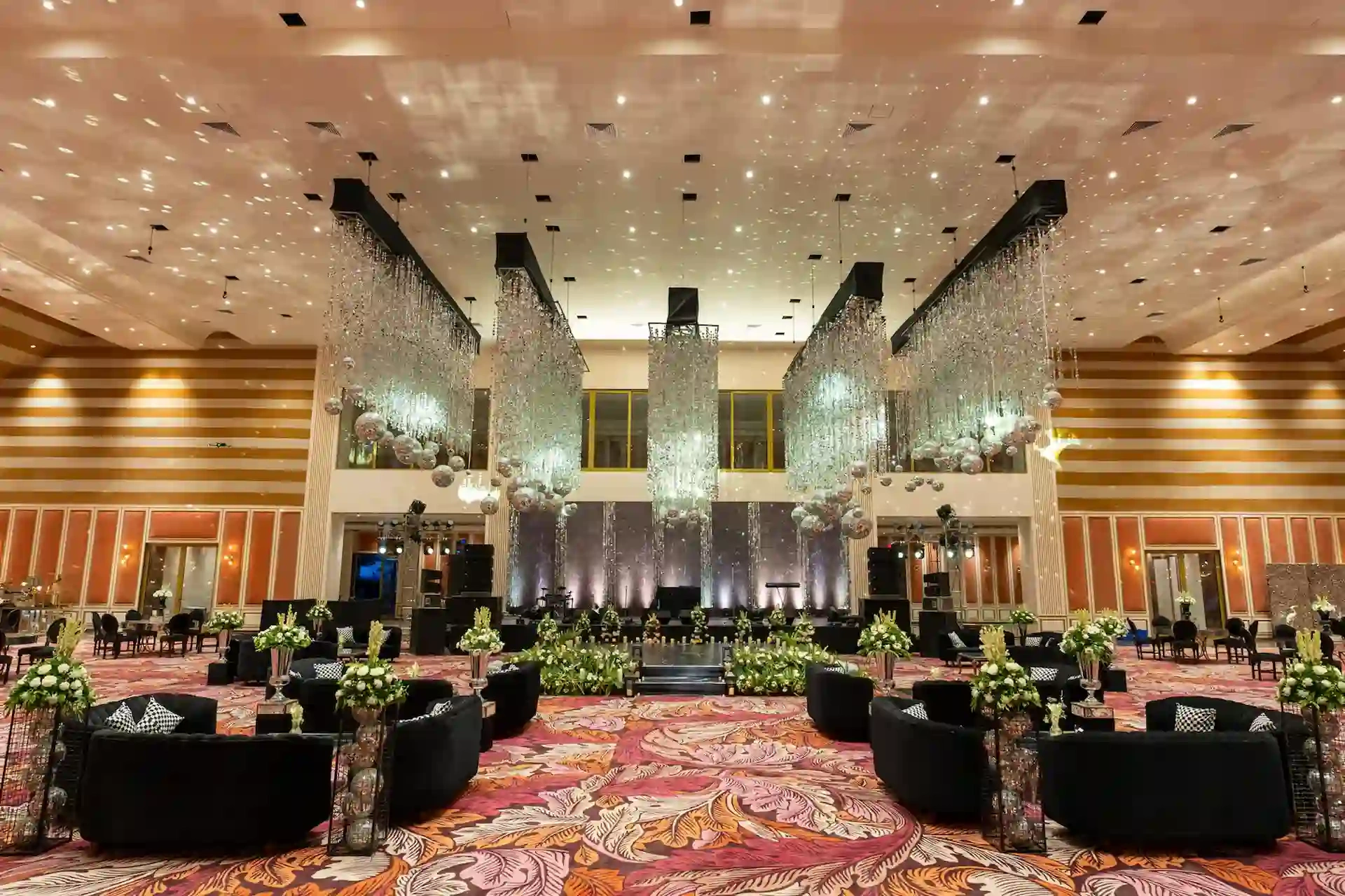Wedding Planner in Chandigarh: Save the Date